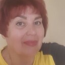  ,   , 68 ,     , c 