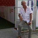 ���������� �����, ���� ������� ��������, 60 ���, ������������ ��� ������, ����� � ���������