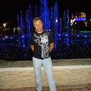  ,   , 65 ,   