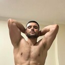 ���������� ������, ���� ����� Artyom, 24 ����, ������������ ��� ������, ����� � ���������