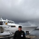  ,   Ezdok, 47 ,     , c 