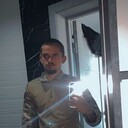 ���������� ����, ���� ����� Colby Reece, 21 ���, ������������ ��� ������, ����� � ���������