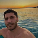  ,   Yuss, 28 ,   ,   , c 