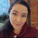  ,   Cherry, 39 ,   ,   , c , 