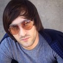 ���������� ����, ���� ������� ����, 32 ����, ������������ ��� ������, ����� � ���������, c�������� ���������