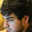  ,   ALIJON, 31 ,   ,   , c , 