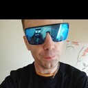  ,      , 37 ,   c 