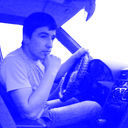  ,   JoviD, 29 ,   ,   , c 