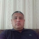  ,   Farhodbek, 43 ,   ,   , c 