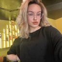 ���������� �����-���������, ���� ������� ���, 20 ���, ������������ ��� ������, ���������