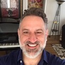  --,   Asger Sawyer, 69 ,     , c 