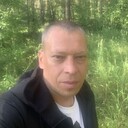 ���������� ���������� �����, ���� ������� ������, 45 ���, ������������ ��� ������, ����� � ���������, c�������� ���������