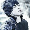  ,   Avazjon, 27 ,   ,   
