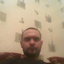 ���������� �����, ���� ������� ������, 40 ���, ������������ ��� ������, ����� � ���������, c�������� ���������