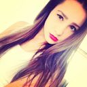 ���������� ���������, ���� ������� ���������, 31 ���, ������������ ��� ������, ����� � ���������, c�������� ���������