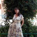  --,   , 72 ,   c 