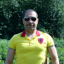  ,   , 61 ,   ,   , c 