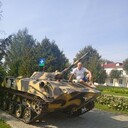  ,   , 62 ,   ,   