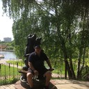 ���������� ������, ���� ������� �������, 46 ���, ������������ ��� ������, ����� � ���������, c�������� ���������