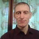 ���������� ������, ���� ������� �������, 46 ���, ������������ 