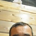  ,   , 40 ,   ,   , c , 