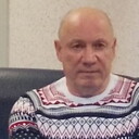  ,   , 73 ,     , c 