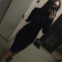 ���������� ������, ���� ������� �����, 27 ���, ������������ ��� ������, ����� � ���������, c�������� ���������