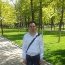 ���������� ���������, ���� ������� ������, 41 ���, ������������ ��� ������, ����� � ���������, c�������� ���������