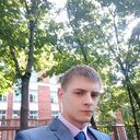  ,   , 30 ,   ,   , c , 