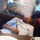 ���������� ����������, ���� ������� �������, 30 ���, ������������ ��� ������, ����� � ���������