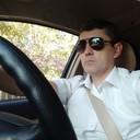 ���������� �������, ���� ������� �����, 44 ����, ������������ ��� ������, ����� � ���������, c�������� ���������, ���������