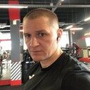 ���������� �������, ���� ������� �������, 37 ���, ������������ ��� ������, ����� � ���������, c�������� ���������, ���������