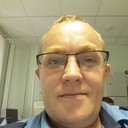 ���������� ������ ��������, ���� ������� ������, 39 ���, ������������ ��� ������, ����� � ���������, c�������� ���������