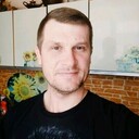 ���������� ��������, ���� ������� ������, 44 ����, ������������ ��� ������, ����� � ���������