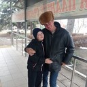  ,   , 55 ,   c 