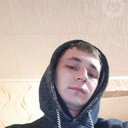 ���������� ������-���, ���� ������� ˸��, 32 ����, ������������ ��� ������, ����� � ���������, c�������� ���������