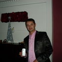 ���������� �������, ���� ������� Art, 41 ���, ������������ ��� ������