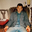   ,   , 61 ,   ,   