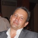 ���������� ������, ���� ������� �������, 57 ���, ������������ ��� ������, ����� � ���������, c�������� ���������