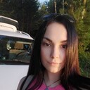  ,   , 26 ,   
