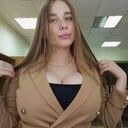 ���������� ������, ���� ������� ����, 20 ���, ������������ ��� ������, ����� � ���������, ���������