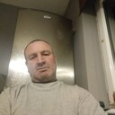  Ostrow Mazowiecka,   , 44 ,   ,   , c 