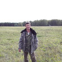  ,   , 53 ,     , c 