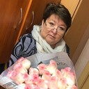 ���������� �����, ���� ������� �������, 59 ���, ������������ ��� ������, ����� � ���������, c�������� ���������