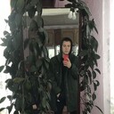 ,   , 22 ,   ,   , c , 