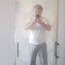  ,   Askad, 40 ,   ,   , c , 
