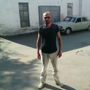 ���������� ��������, ���� ������� ����, 47 ���, ������������ ��� ������, ����� � ���������, c�������� ���������