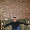  ,   , 51 ,  