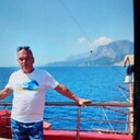 ���������� ���������������, ���� ������� �����, 60 ���, ������������ ��� ������, ����� � ���������, c�������� ���������