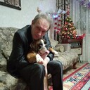  ,   , 57 ,   ,   , c 